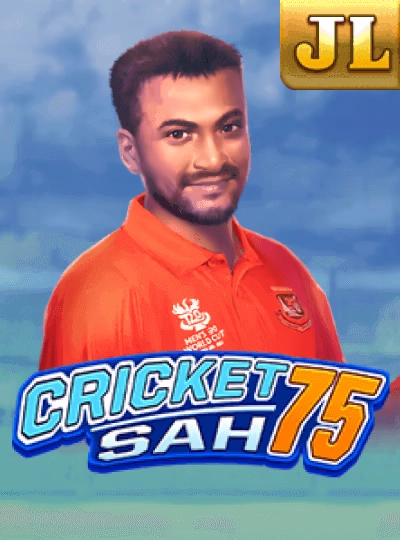 6nk88
