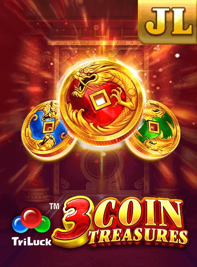 6nk88