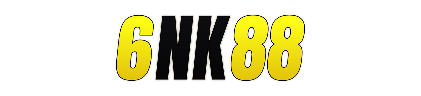 6nk88